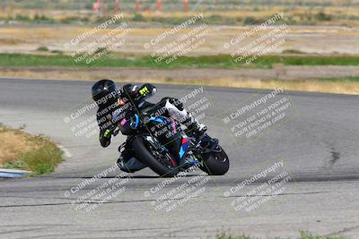 media/May-08-2023-Lets Ride (Mon) [[afc23fd900]]/A Group/10am (Sweeper)/